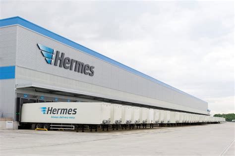 amazon hermes hub|Hermes hub uk.